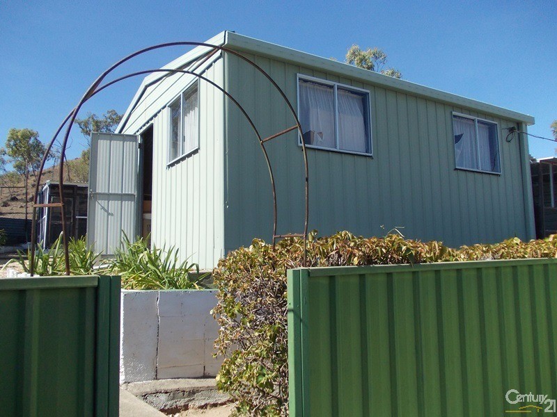 24 Scartwater Street, Collinsville QLD 4804