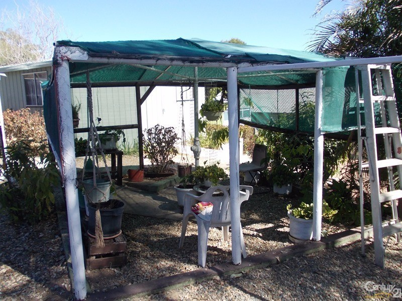 24 Scartwater Street, Collinsville QLD 4804