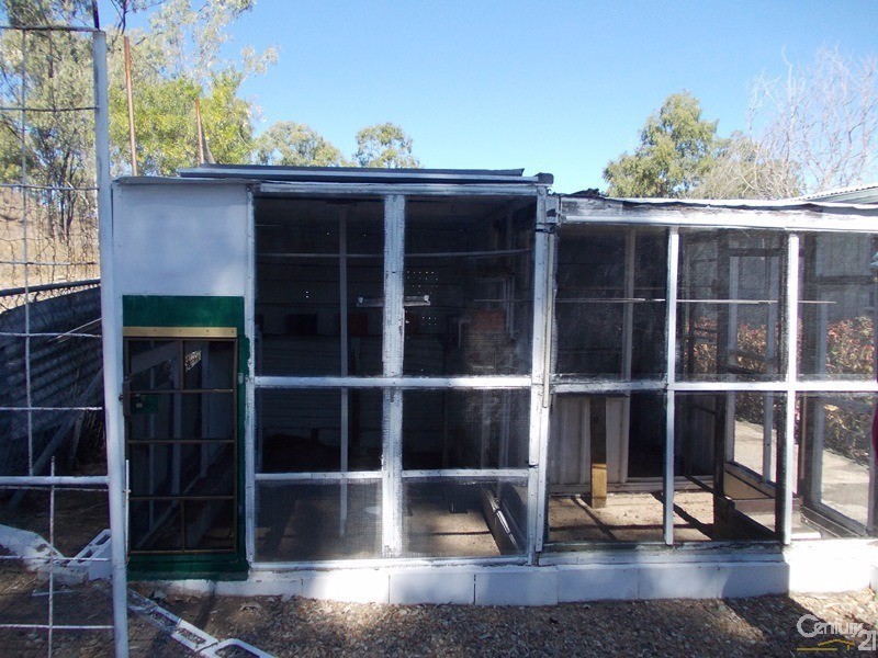 24 Scartwater Street, Collinsville QLD 4804