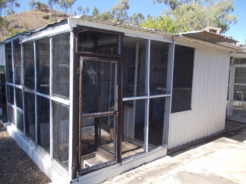 24 Scartwater Street, Collinsville QLD 4804