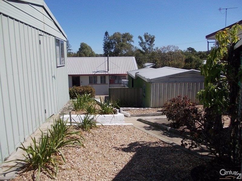 24 Scartwater Street, Collinsville QLD 4804