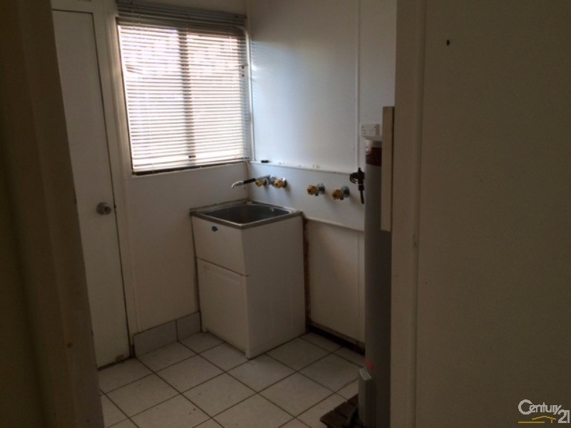 49 Ninth Avenue, Scottville QLD 4804