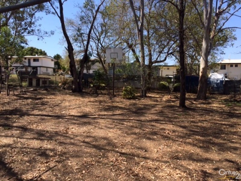 49 Ninth Avenue, Scottville QLD 4804