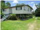 36 Third Avenue, Scottville QLD 4804