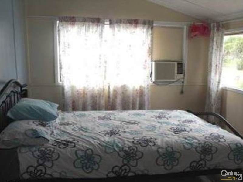 36 Third Avenue, Scottville QLD 4804