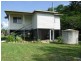 36 Third Avenue, Scottville QLD 4804