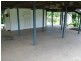 36 Third Avenue, Scottville QLD 4804