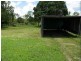36 Third Avenue, Scottville QLD 4804