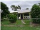 20 Eleventh Avenue, Scottville QLD 4804