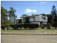 46 Third Avenue, Scottville QLD 4804