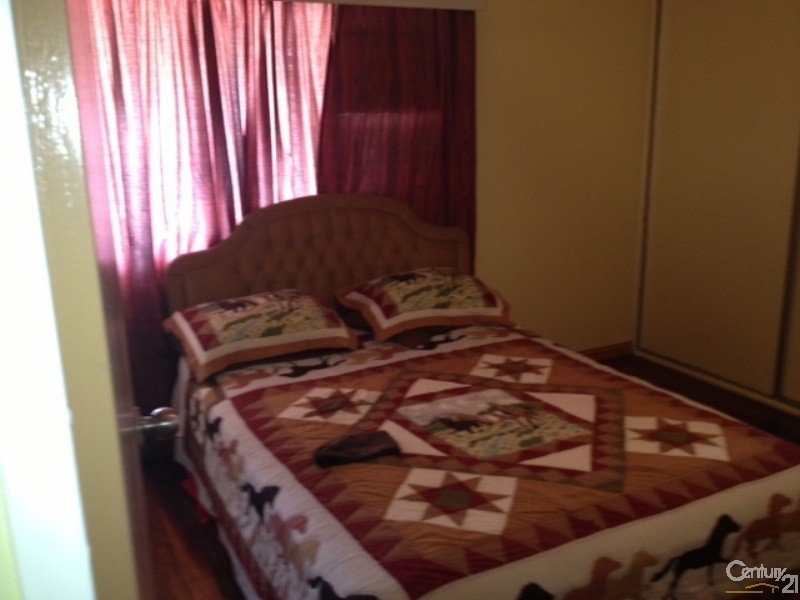 46 Third Avenue, Scottville QLD 4804
