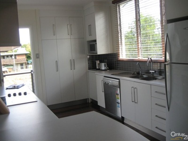 40 Drake Street, Collinsville QLD 4804