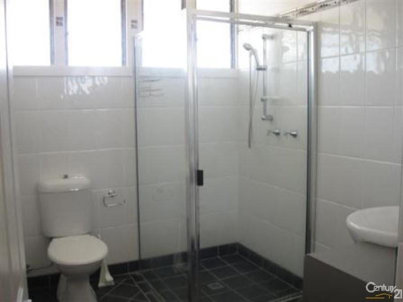 40 Drake Street, Collinsville QLD 4804