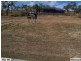76 Ocean View Drive, Bowen QLD 4805