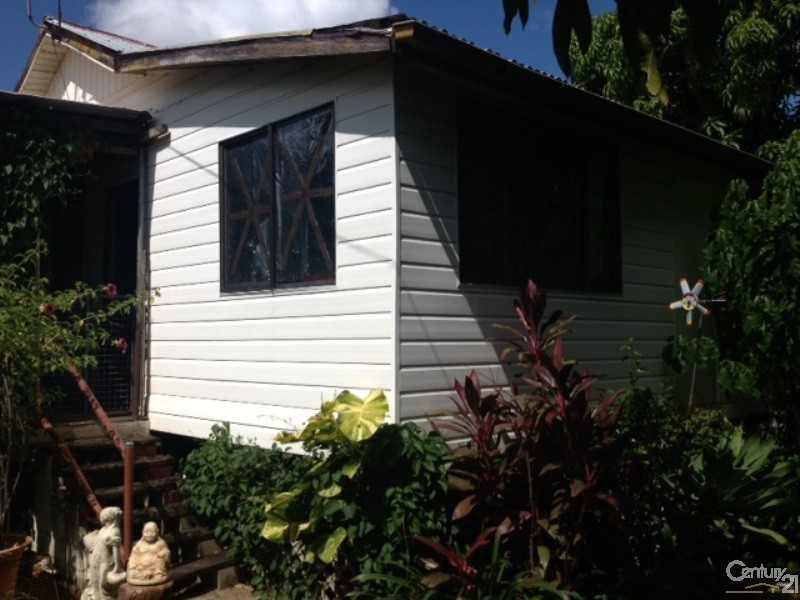 31 Fifth Avenue, Scottville QLD 4804