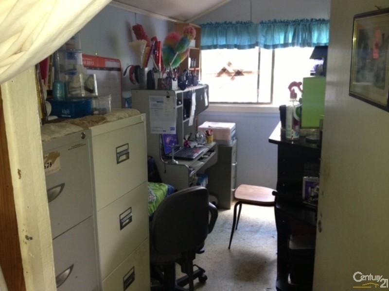 31 Fifth Avenue, Scottville QLD 4804