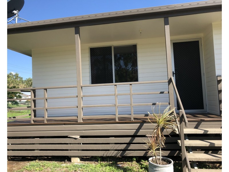 25 Scartwater Street, Collinsville QLD 4804