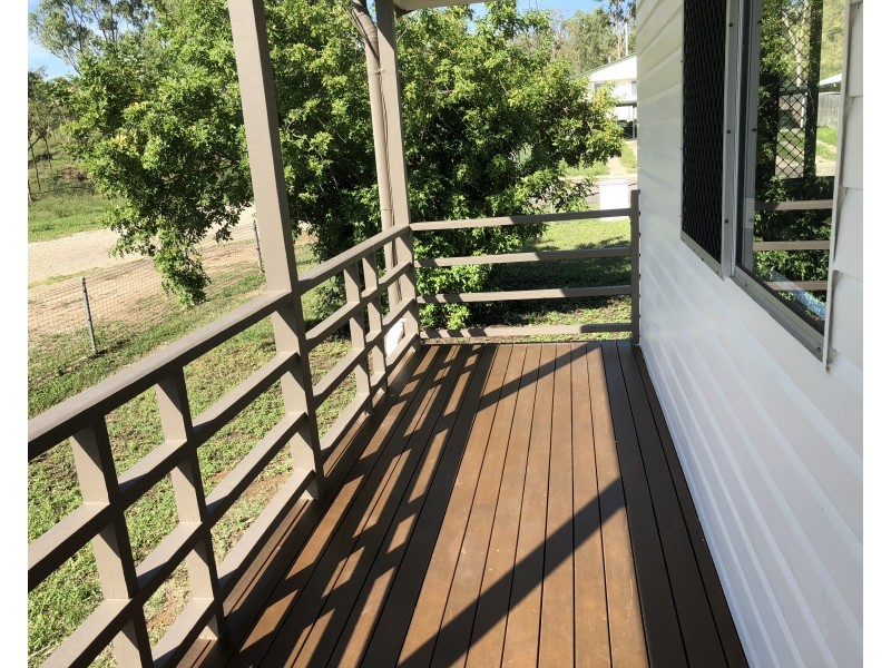 25 Scartwater Street, Collinsville QLD 4804