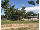 25 Scartwater Street, Collinsville QLD 4804