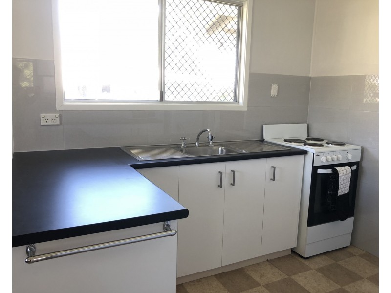 25 Scartwater Street, Collinsville QLD 4804