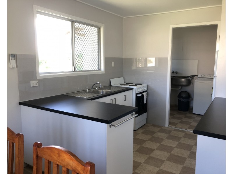 25 Scartwater Street, Collinsville QLD 4804