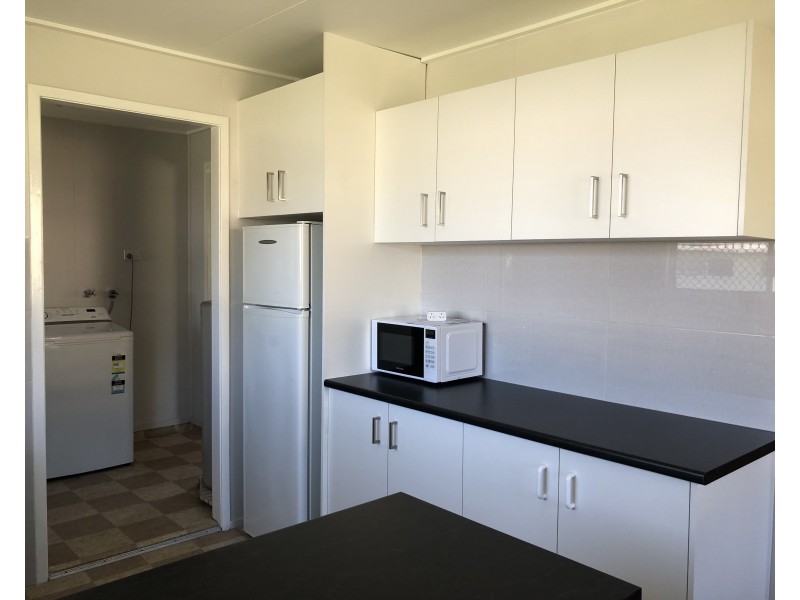 25 Scartwater Street, Collinsville QLD 4804