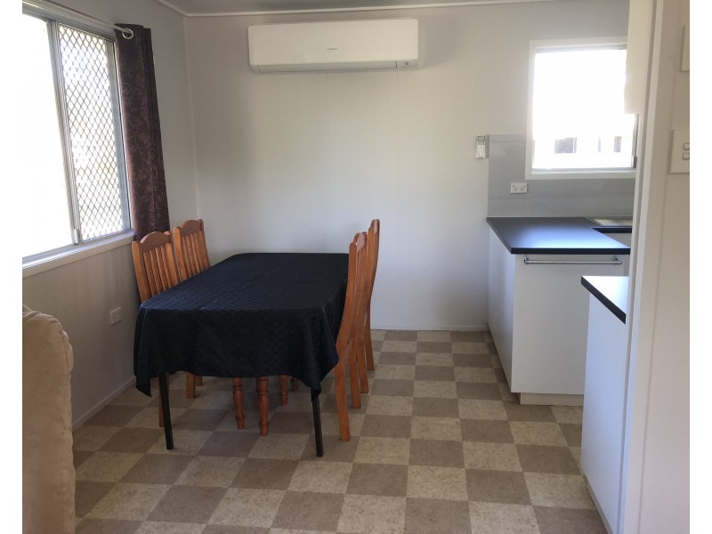 25 Scartwater Street, Collinsville QLD 4804