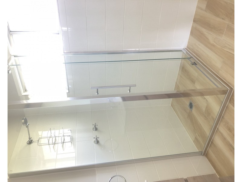 25 Scartwater Street, Collinsville QLD 4804