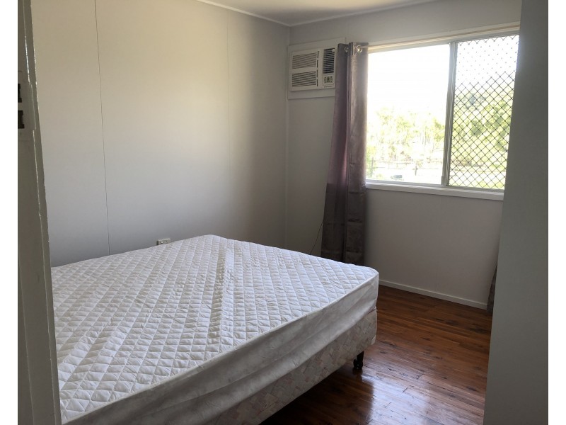 25 Scartwater Street, Collinsville QLD 4804