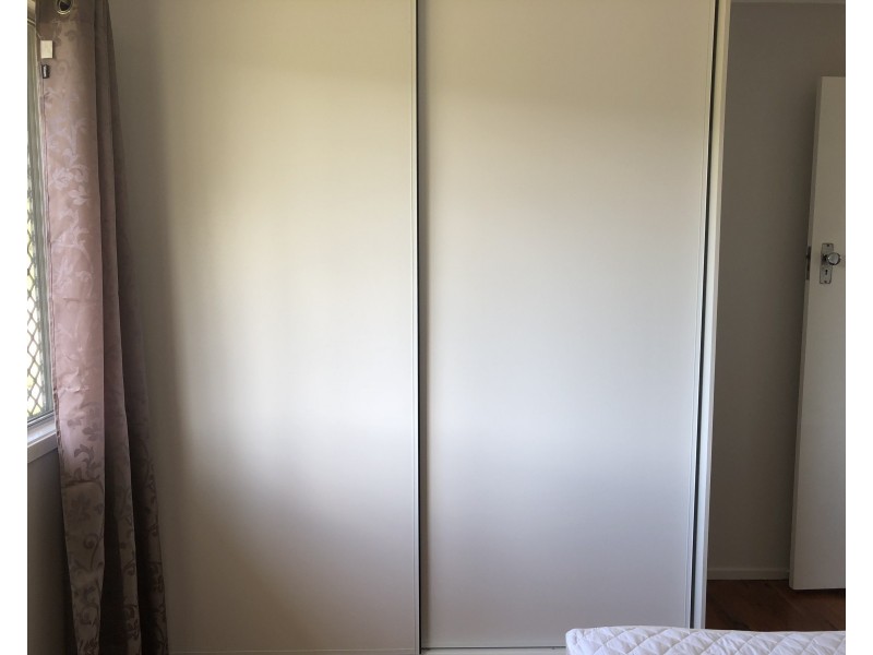 25 Scartwater Street, Collinsville QLD 4804