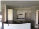 2 Seacove Crescent, Bowen QLD 4805