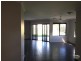 2 Seacove Crescent, Bowen QLD 4805