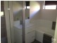 2 Seacove Crescent, Bowen QLD 4805