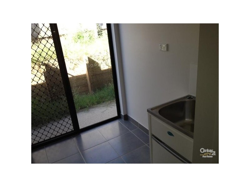 2 Seacove Crescent, Bowen QLD 4805
