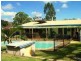 3 Seventh Avenue, Scottville QLD 4804