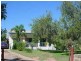 3 Seventh Avenue, Scottville QLD 4804