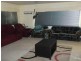 3 Seventh Avenue, Scottville QLD 4804