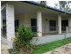 3 Seventh Avenue, Scottville QLD 4804