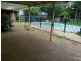 3 Seventh Avenue, Scottville QLD 4804