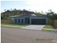 14 Bradfield Street, Collinsville QLD 4804