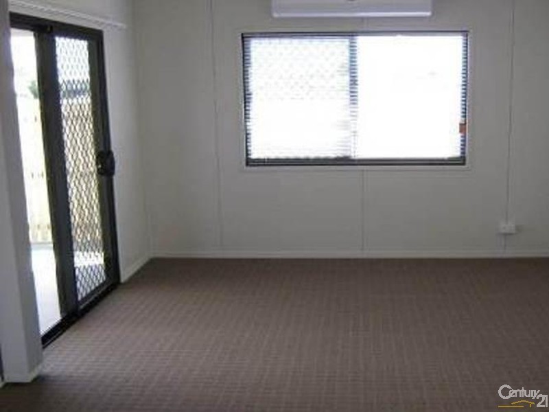 14 Bradfield Street, Collinsville QLD 4804