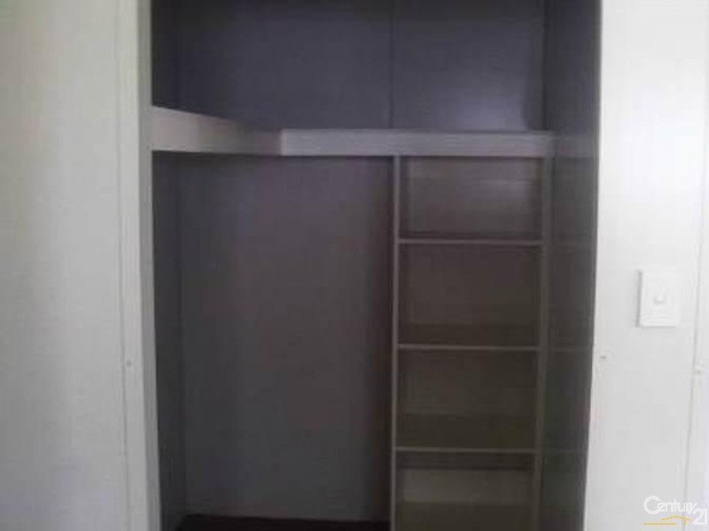 14 Bradfield Street, Collinsville QLD 4804