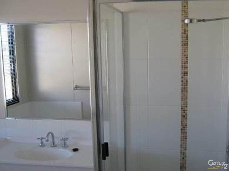 14 Bradfield Street, Collinsville QLD 4804