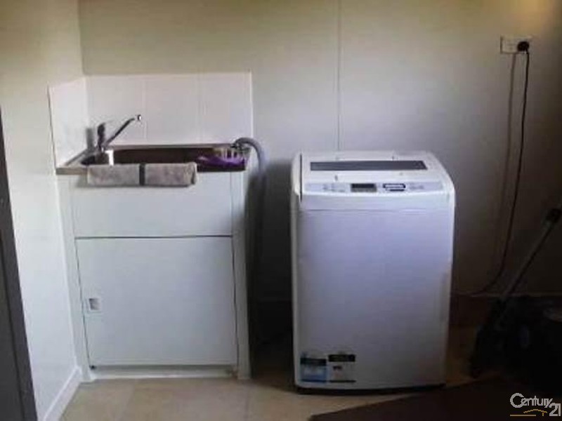 14 Bradfield Street, Collinsville QLD 4804