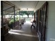 102 Ferguson Road, Bowen QLD 4805
