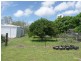 102 Ferguson Road, Bowen QLD 4805