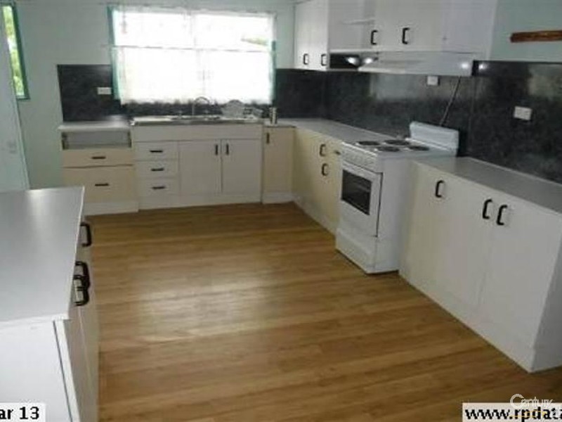 55 Stanley Street, Collinsville QLD 4804