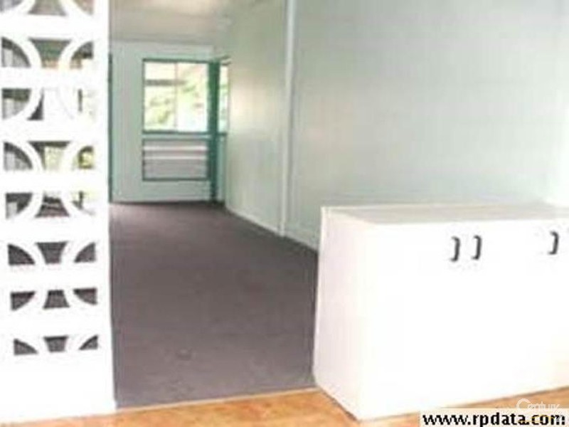 55 Stanley Street, Collinsville QLD 4804