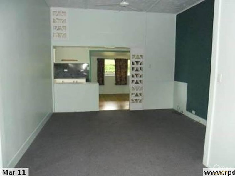 55 Stanley Street, Collinsville QLD 4804