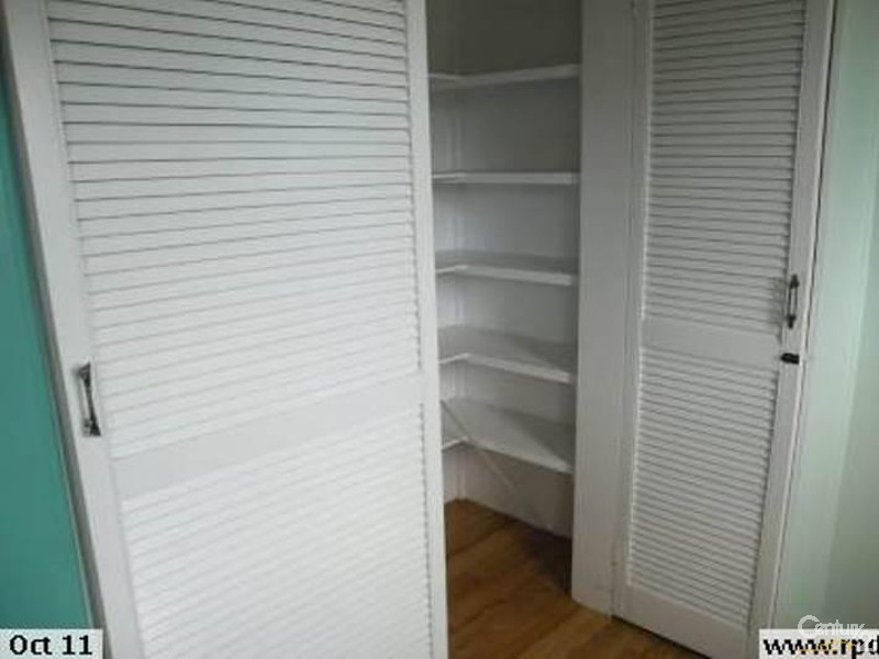 55 Stanley Street, Collinsville QLD 4804